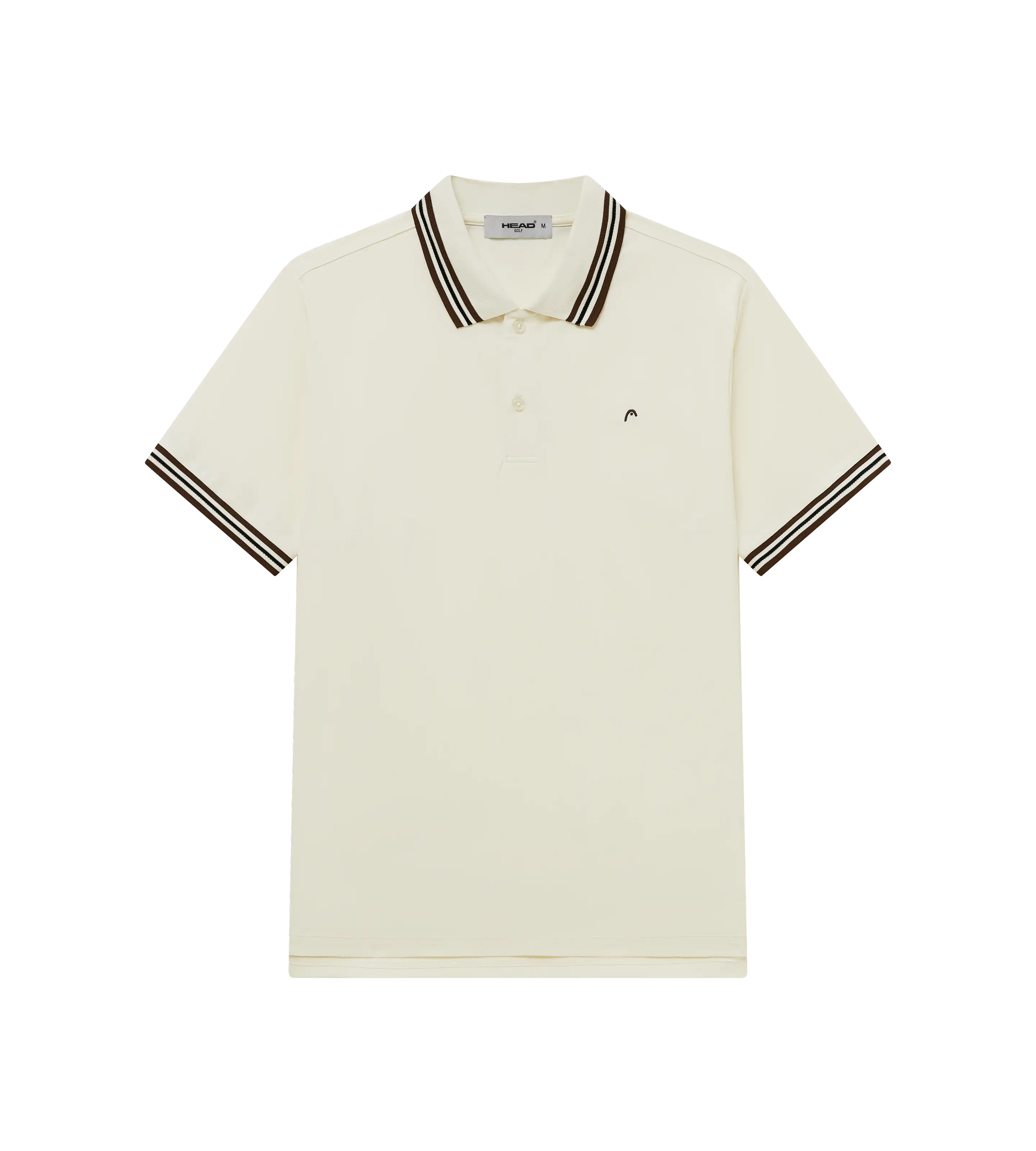 Classic Polo