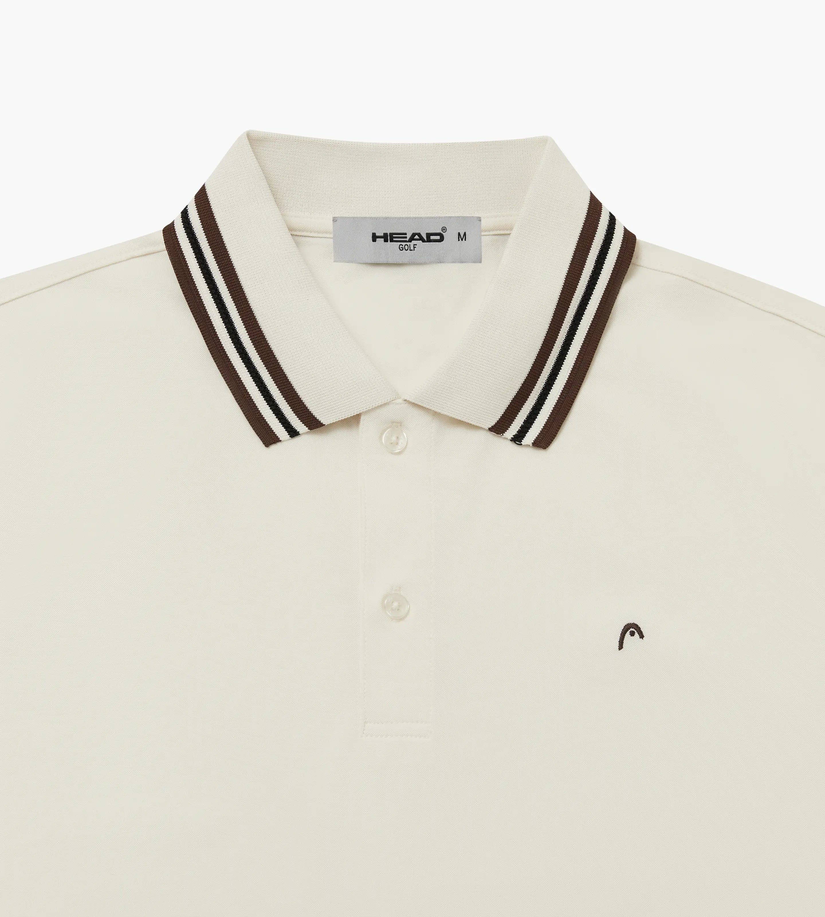 Classic Polo