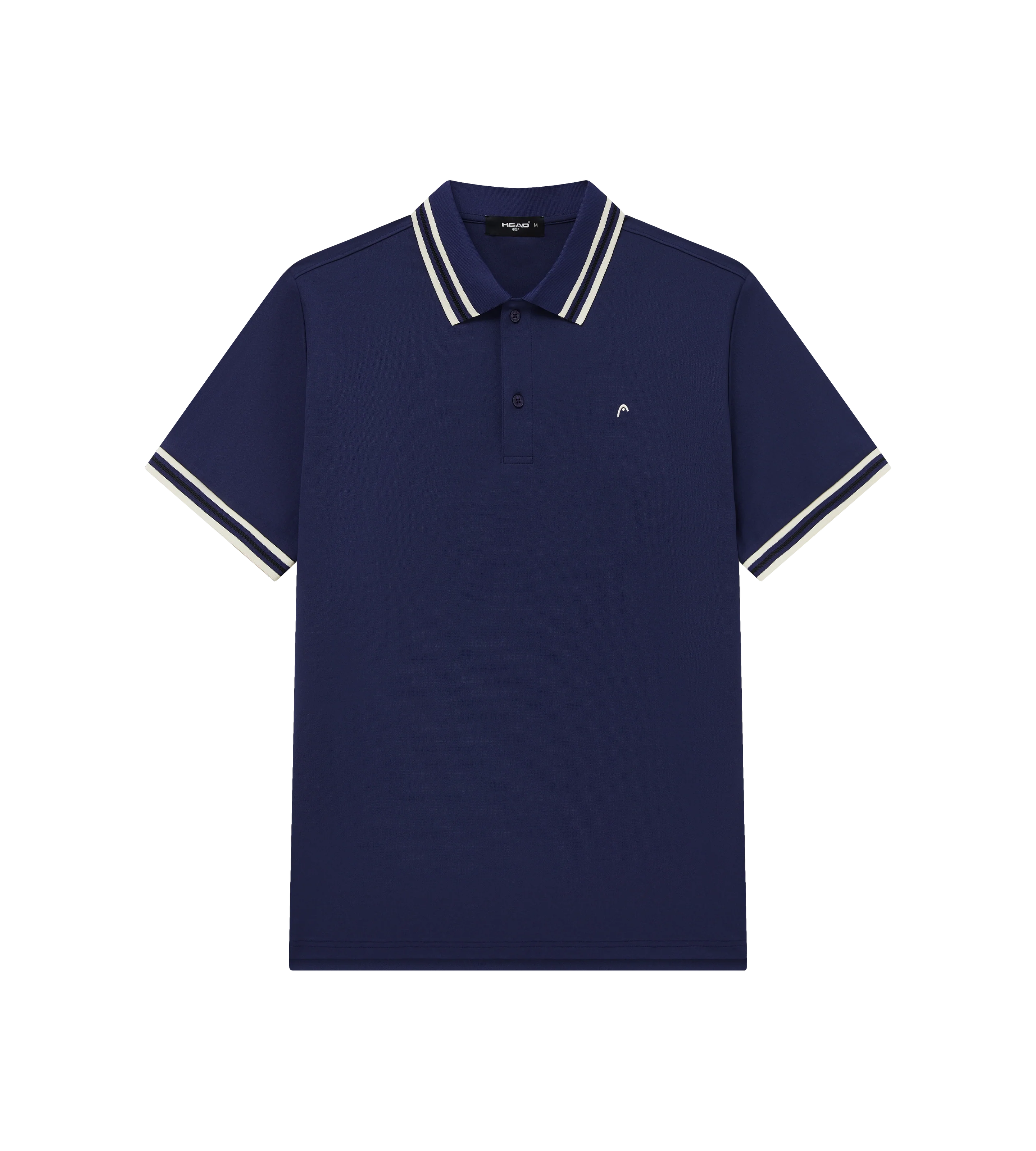 Classic Polo