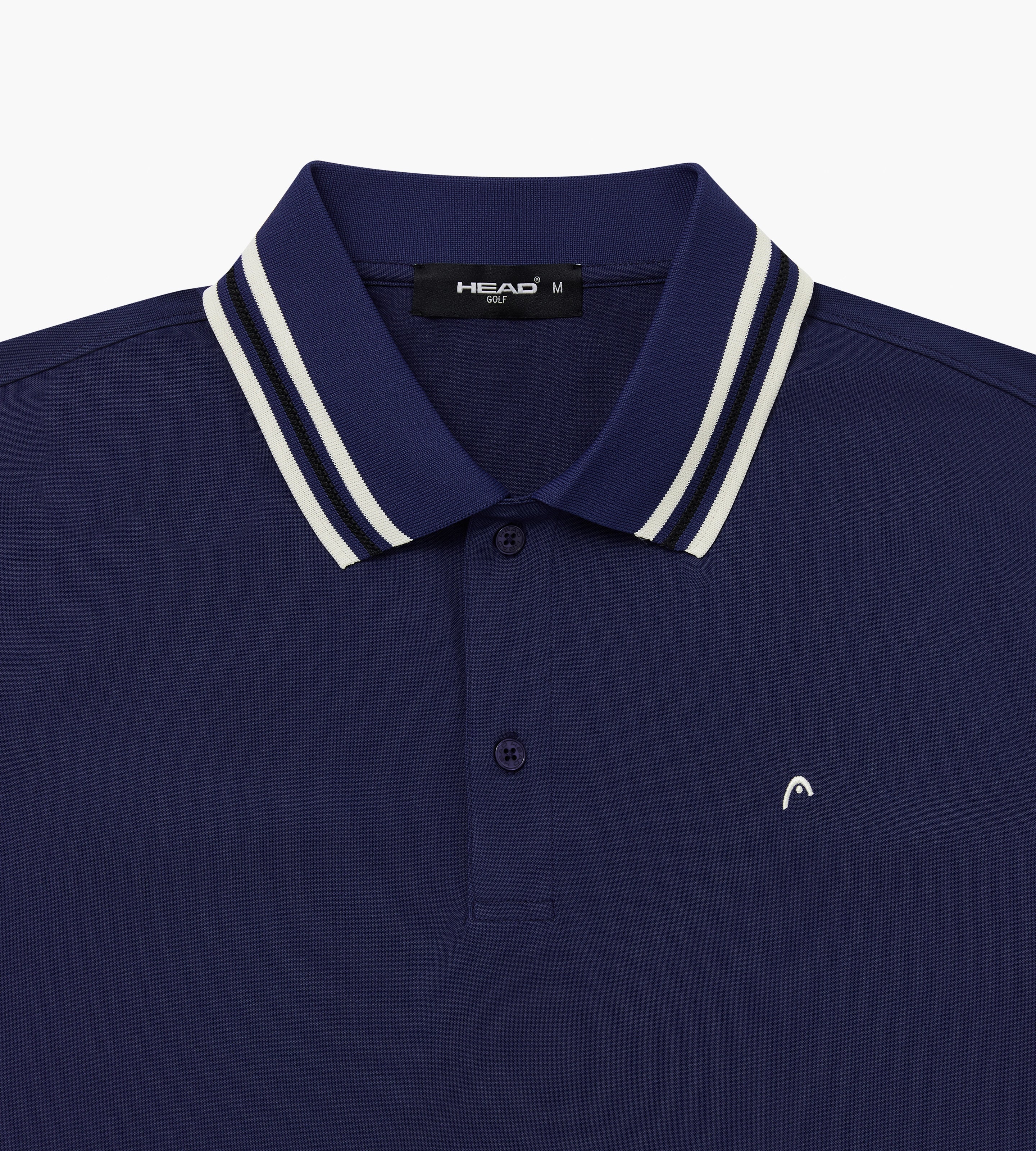 Classic Polo