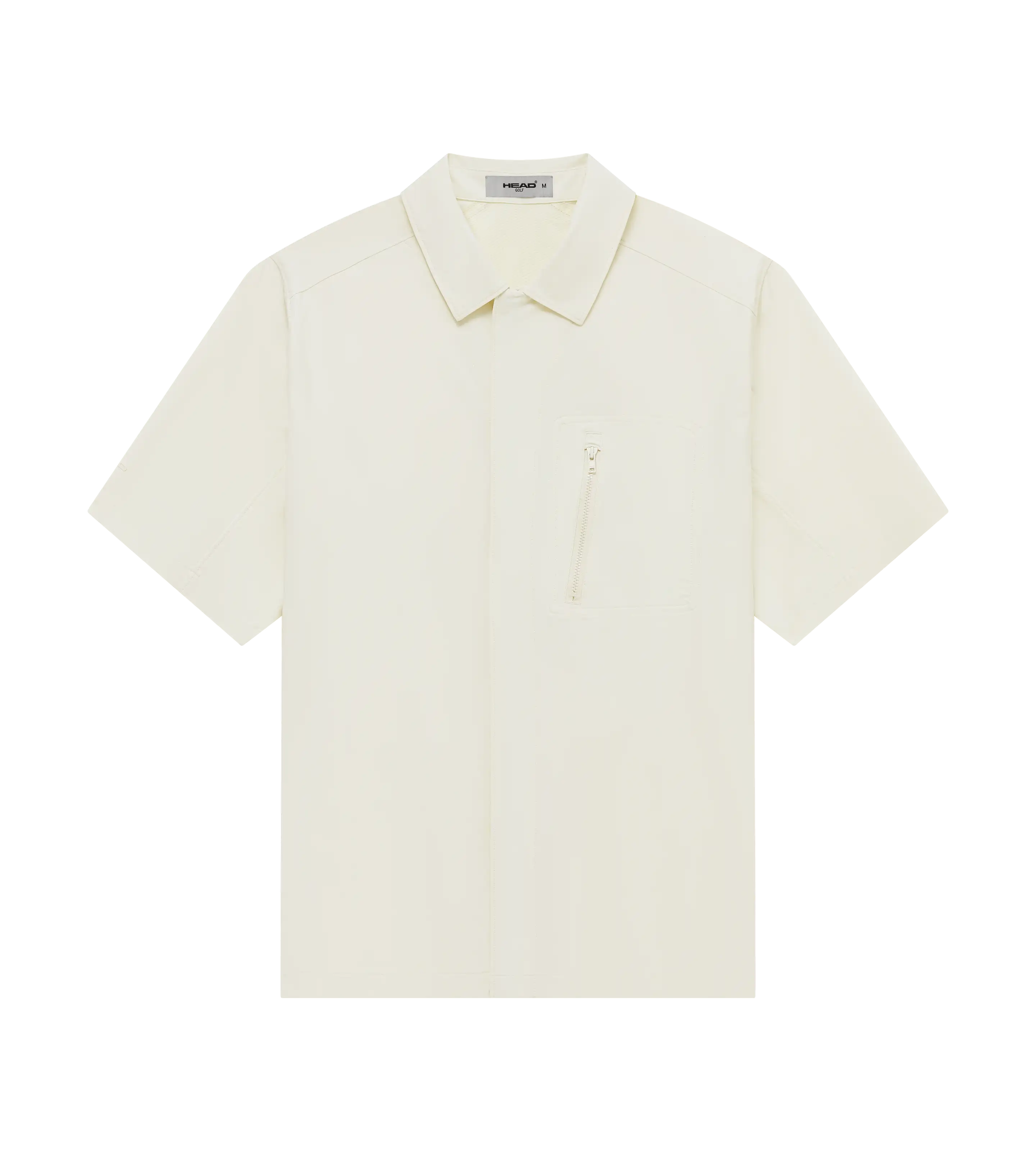 Signature Short Sleeve Shirt