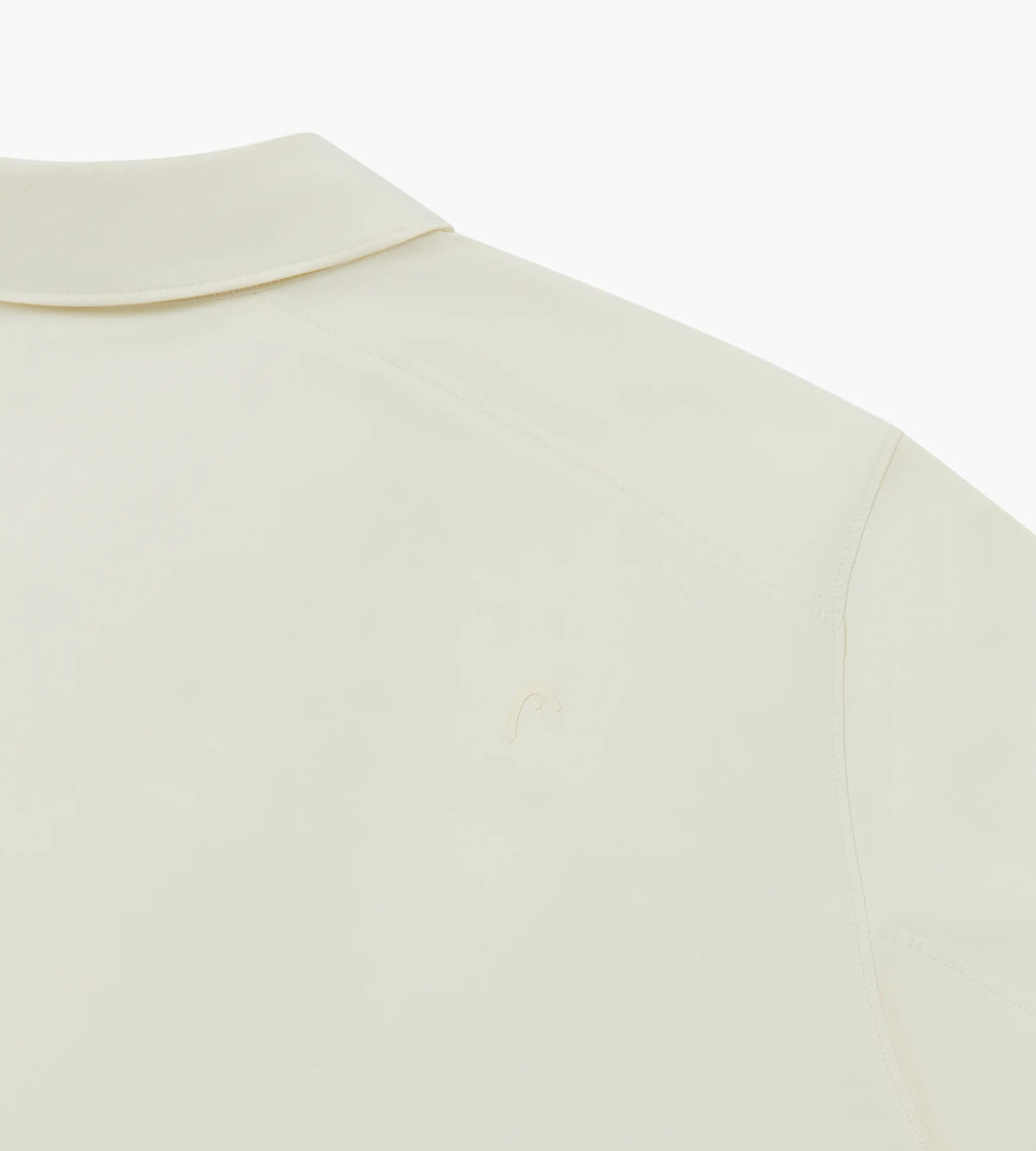 Signature Short Sleeve Shirt