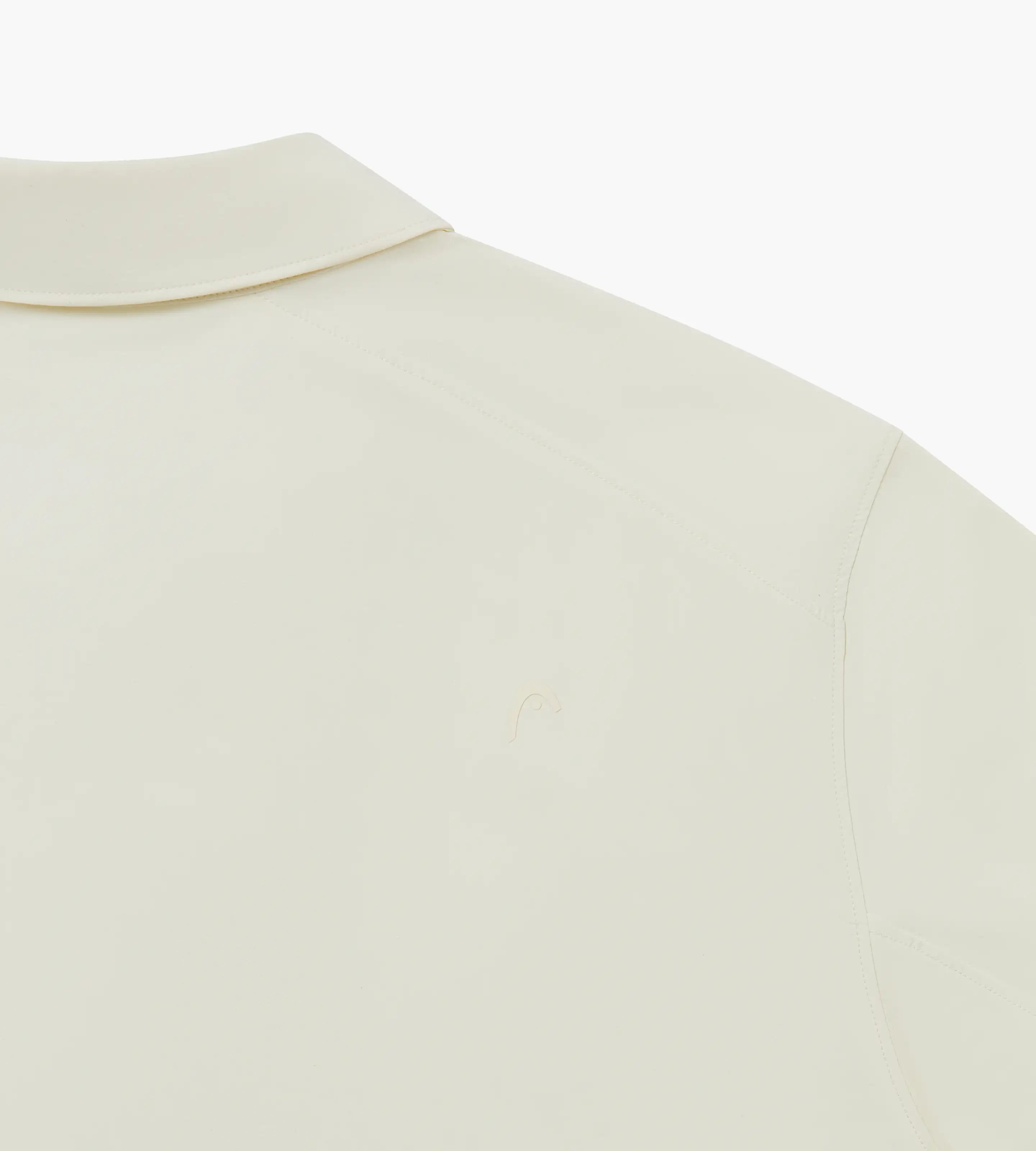 Signature Short Sleeve Shirt