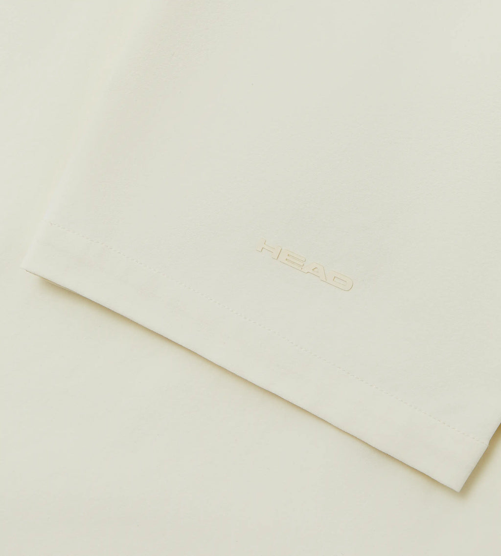 Signature Short Sleeve Shirt