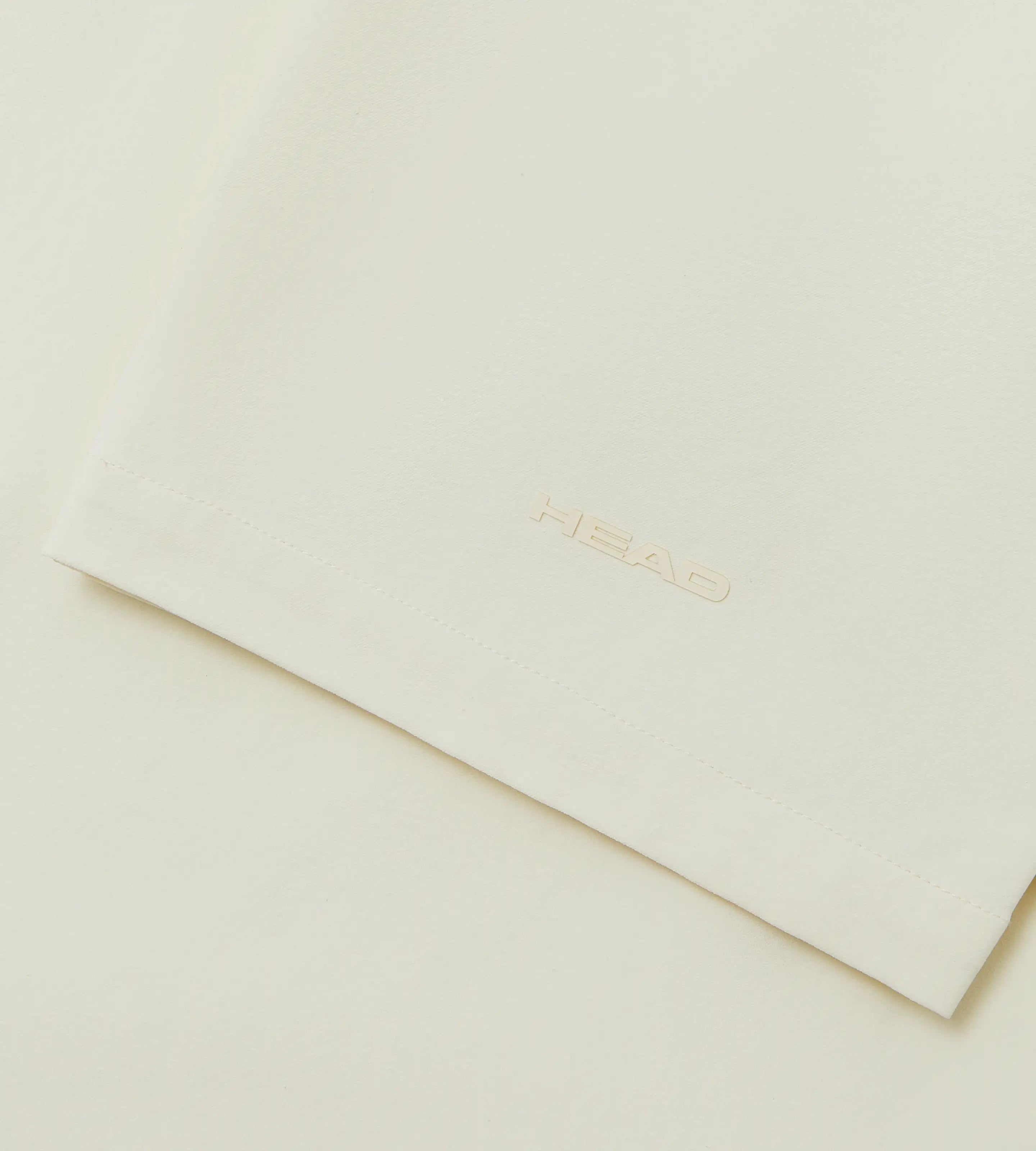 Signature Short Sleeve Shirt