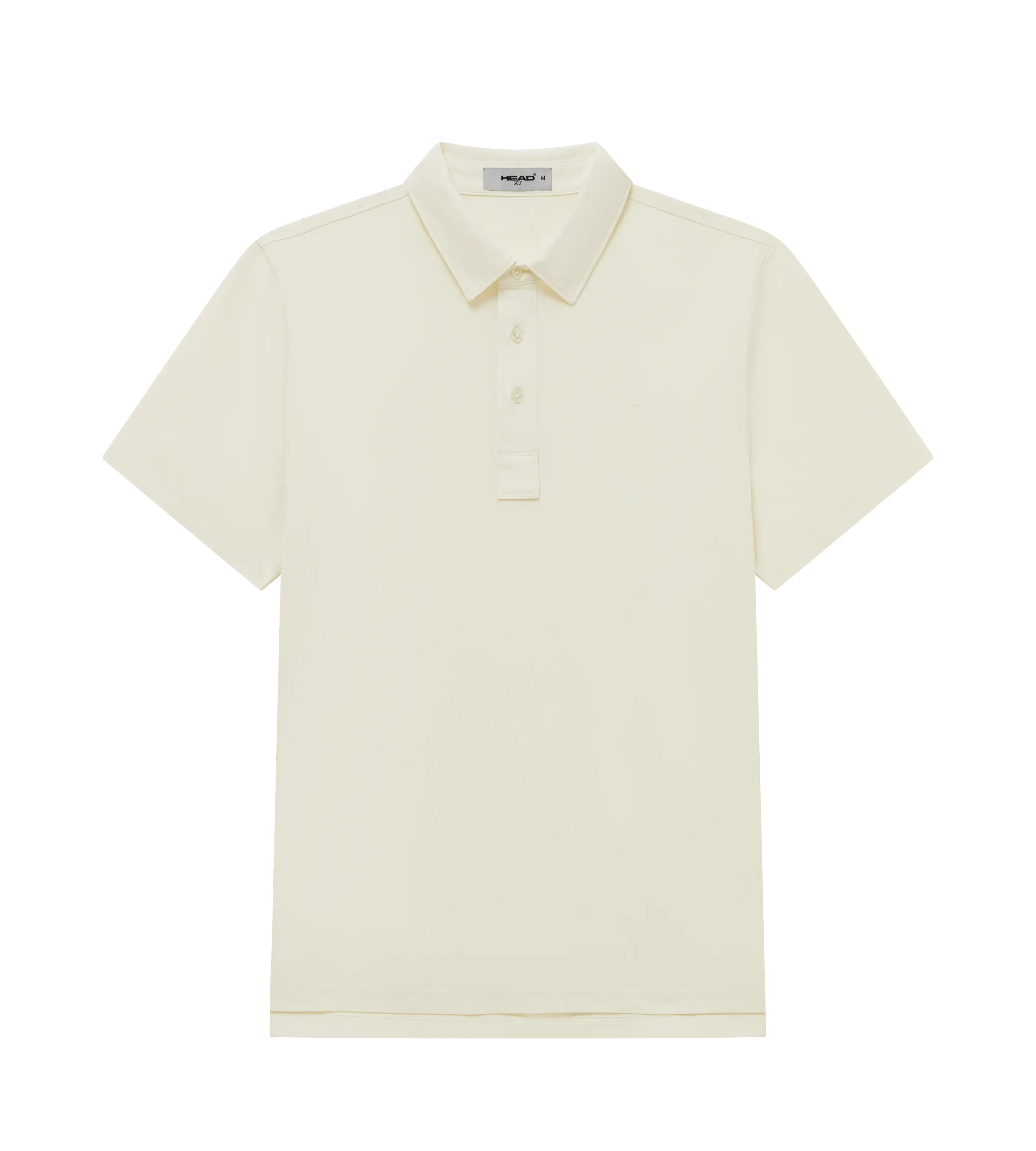 Signature Polo