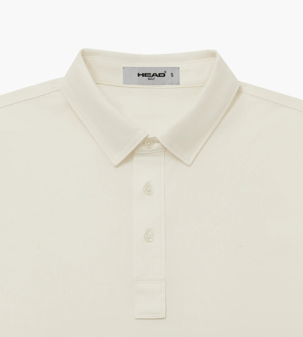 Signature Polo