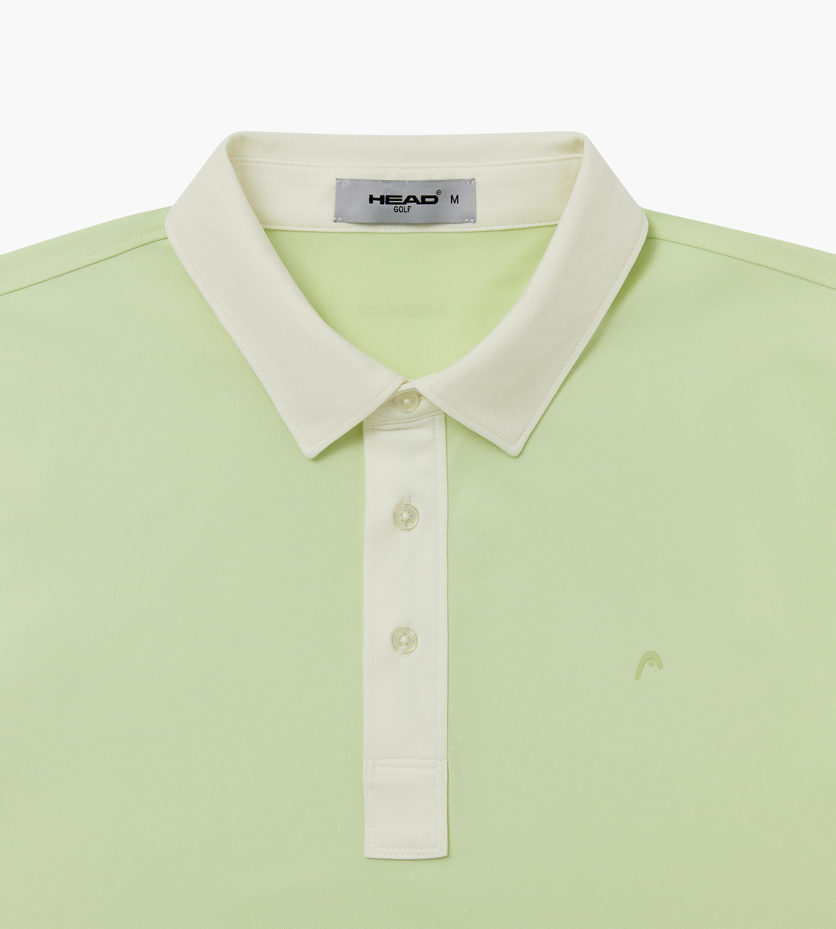 Signature Polo