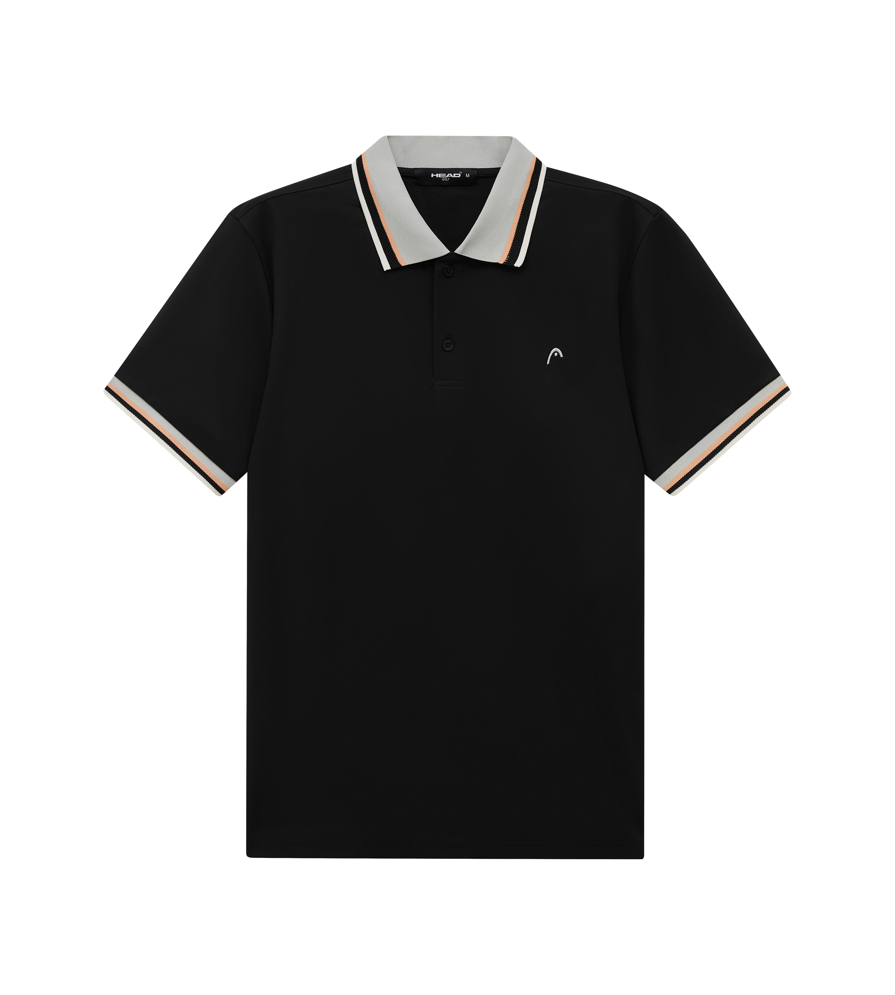 Classic Polo