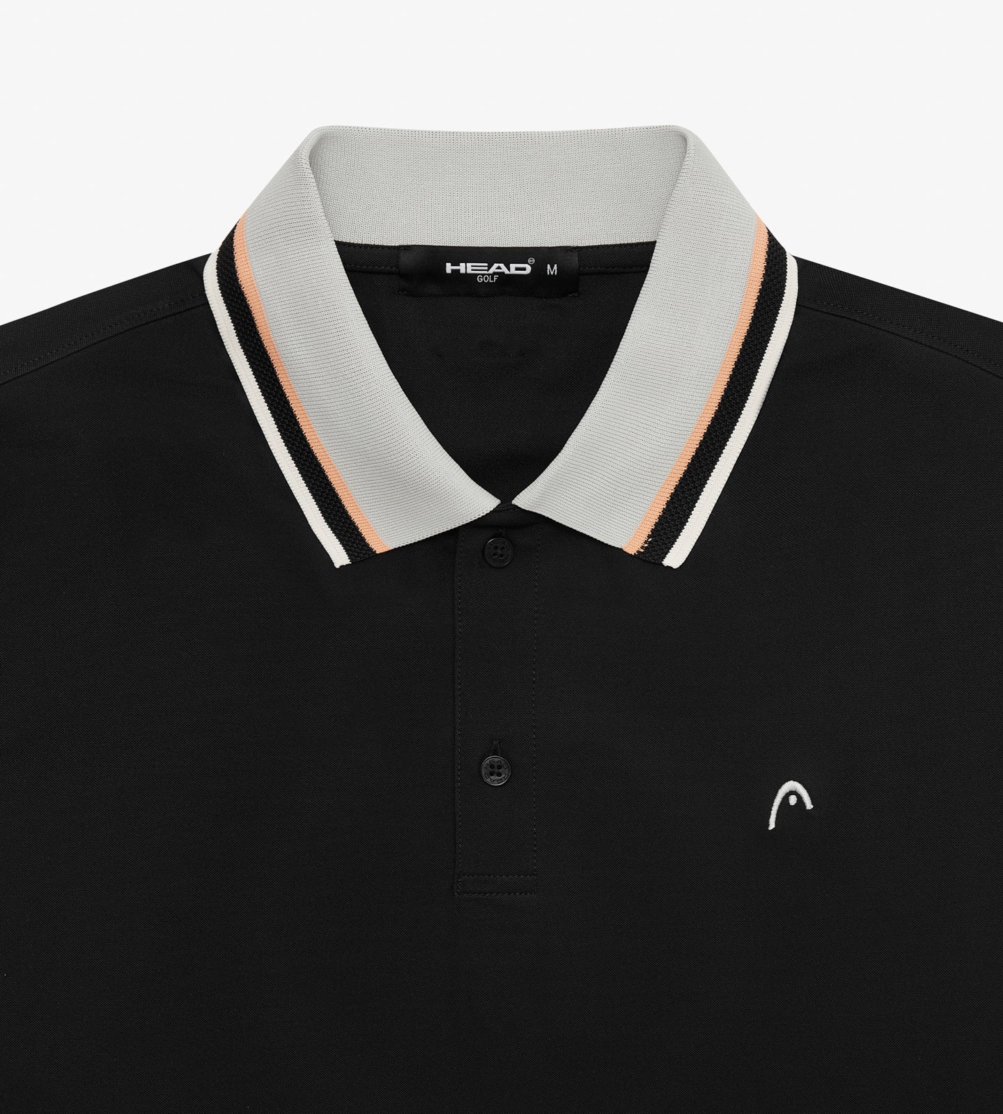 Classic Polo